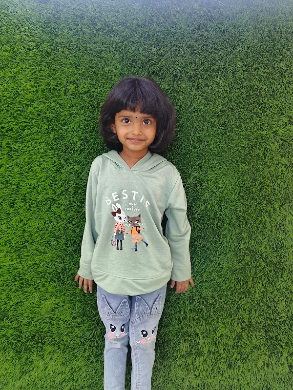 TONI&GUY Essensuals Hairdressing salon Matrusree nagar Miyapur