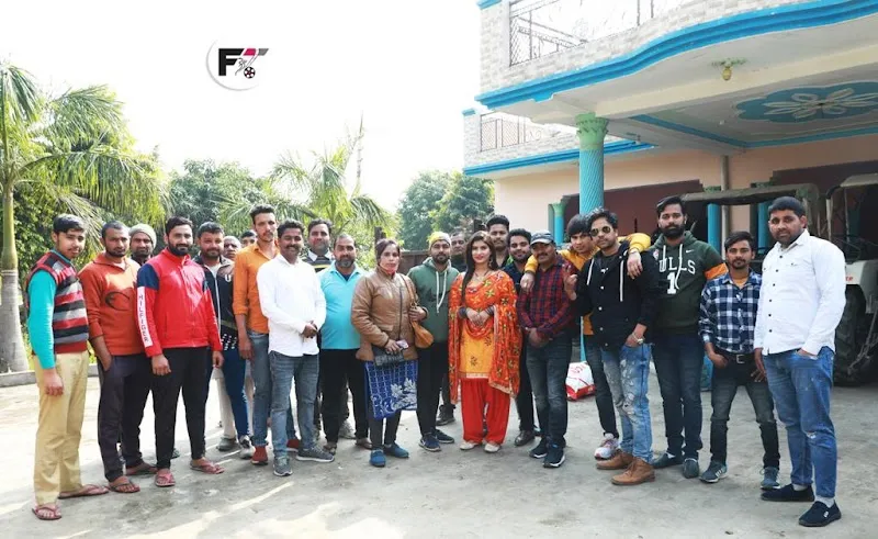 Final Take Production Private Limited