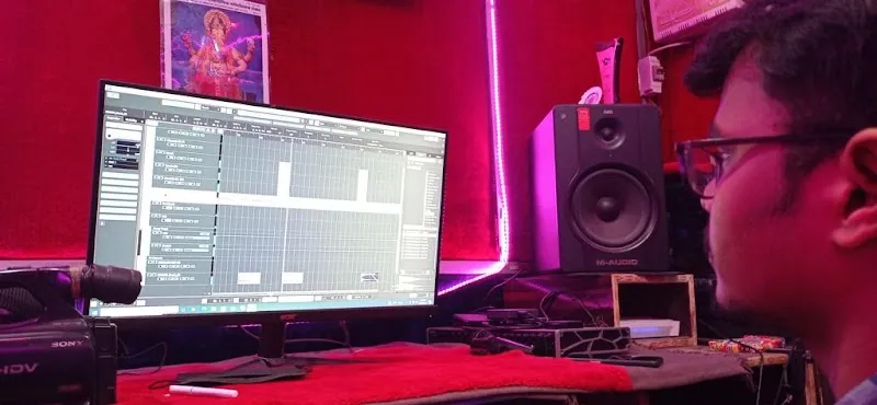 Final Take Production Private Limited