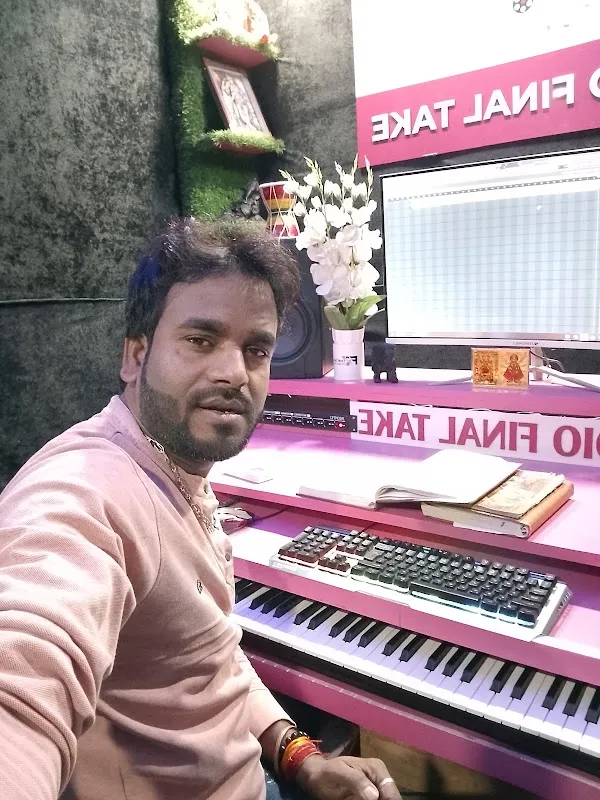 Final Take Production Private Limited