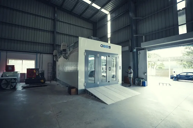 XOREC | Advertising and Video Production Agency