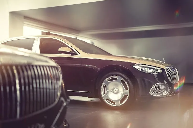 XOREC | Advertising and Video Production Agency