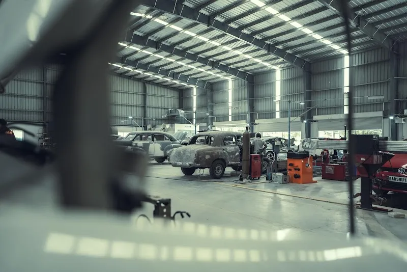 XOREC | Advertising and Video Production Agency