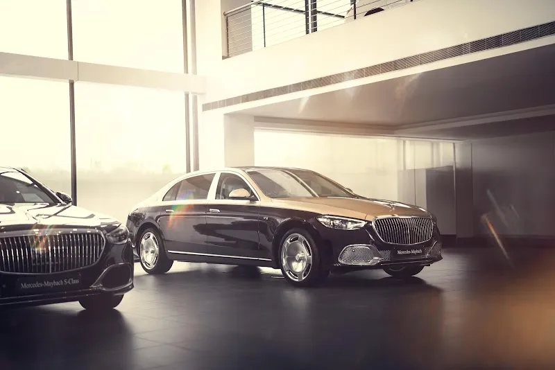 XOREC | Advertising and Video Production Agency