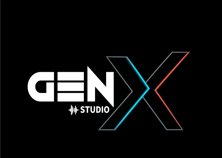 Genx recording studios