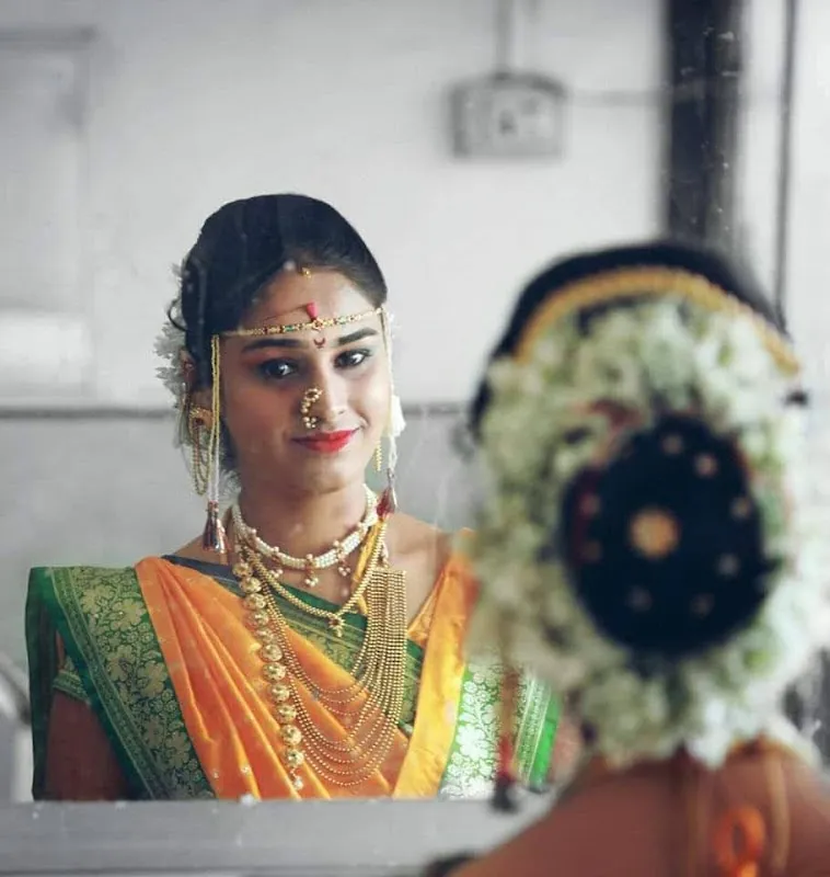 Gazal Beauty Parlour