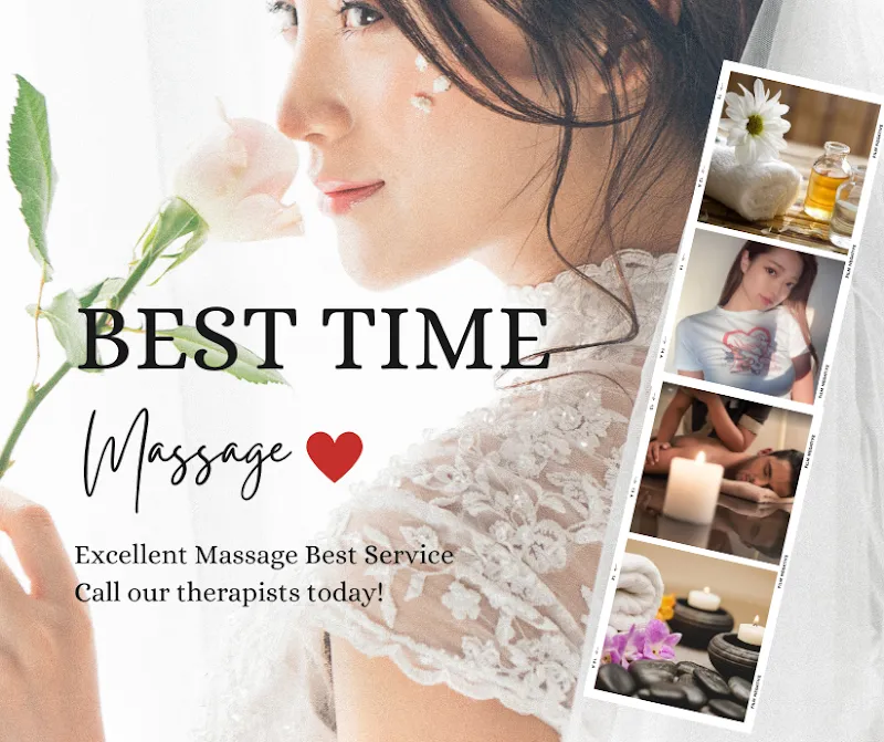 Yonkers Spa
