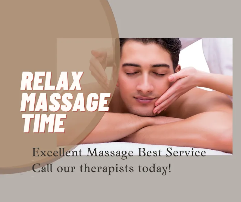 Yonkers Spa