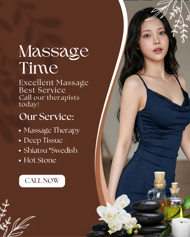 Yonkers Spa