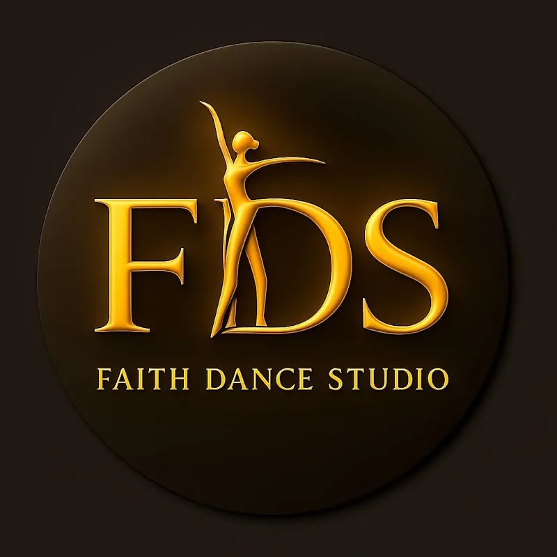 Faith Dance Studio