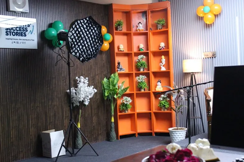 CS Studio