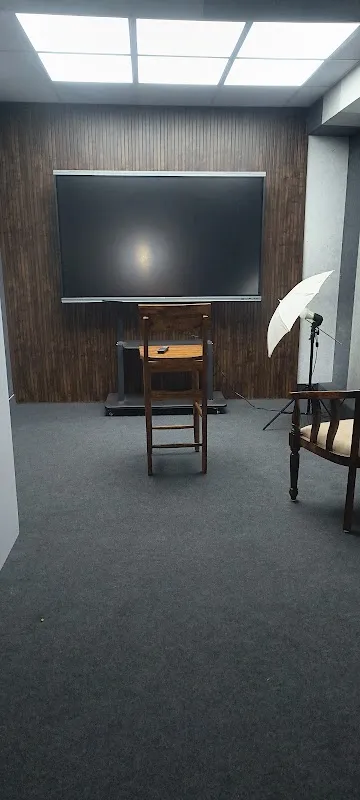 CS Studio
