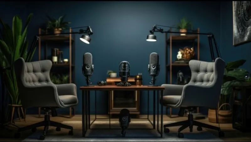 CS Studio
