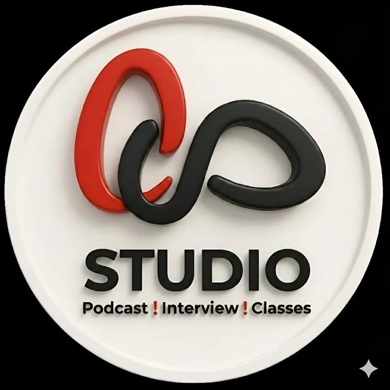 CS Studio