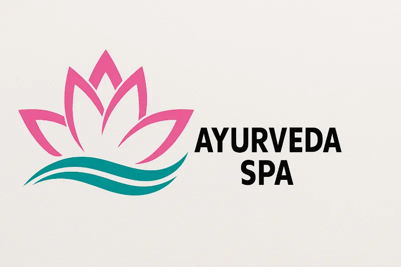 Ayurveda Spa & Salon