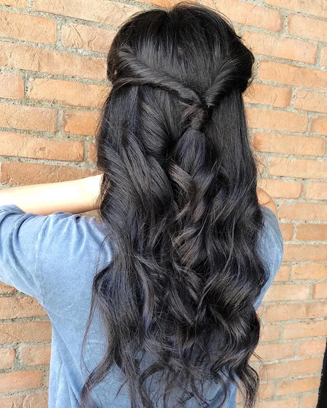 Kri Salon