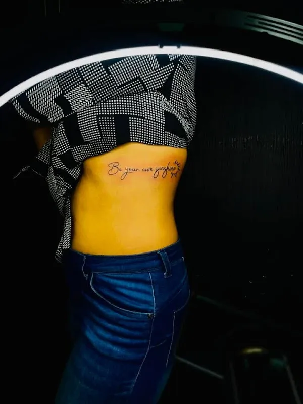 JP TATTOOS PROFESSIONAL TATTOOS AND PIERCING STUDIO