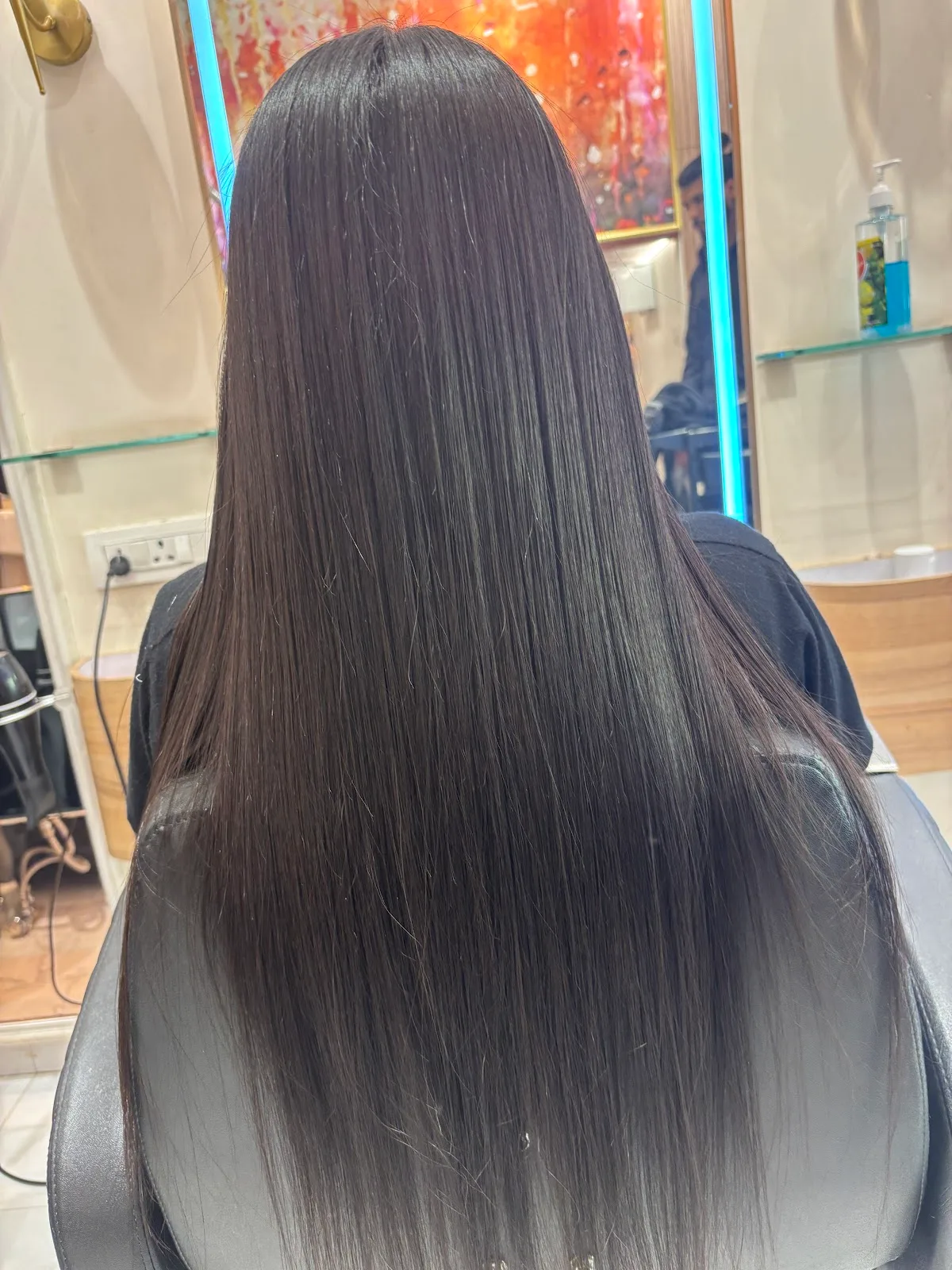 7 Wonders Studio - Unisex Salon
