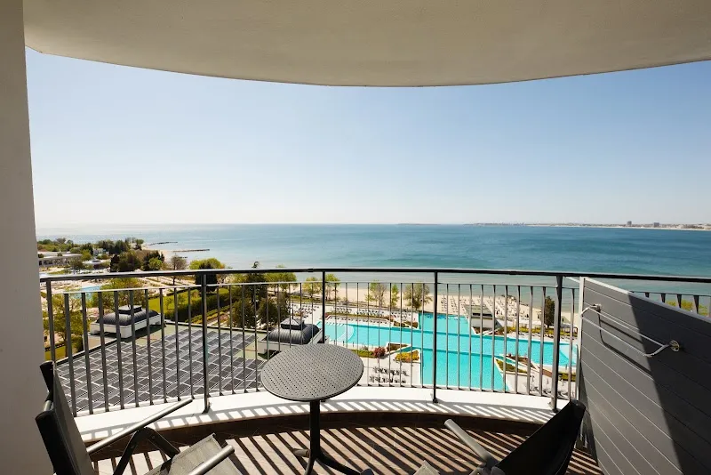 Secrets Sunny Beach Resort & Spa