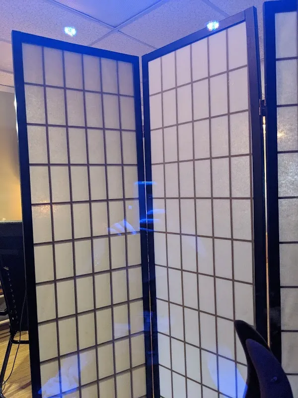 OASIS Spa & Wellness