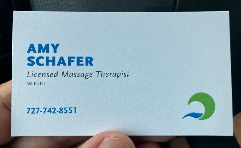 OASIS Spa & Wellness