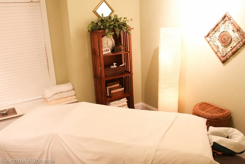 OASIS Spa & Wellness