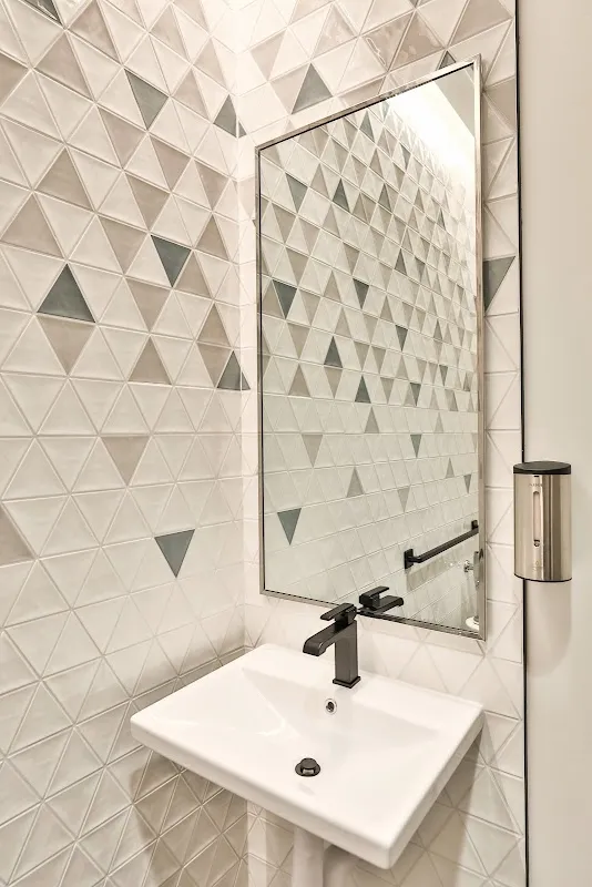 Eden Salon Suites