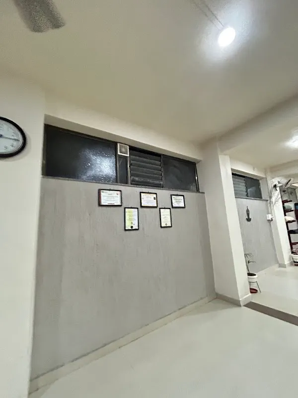 PRIYOGI YOGA STUDIO