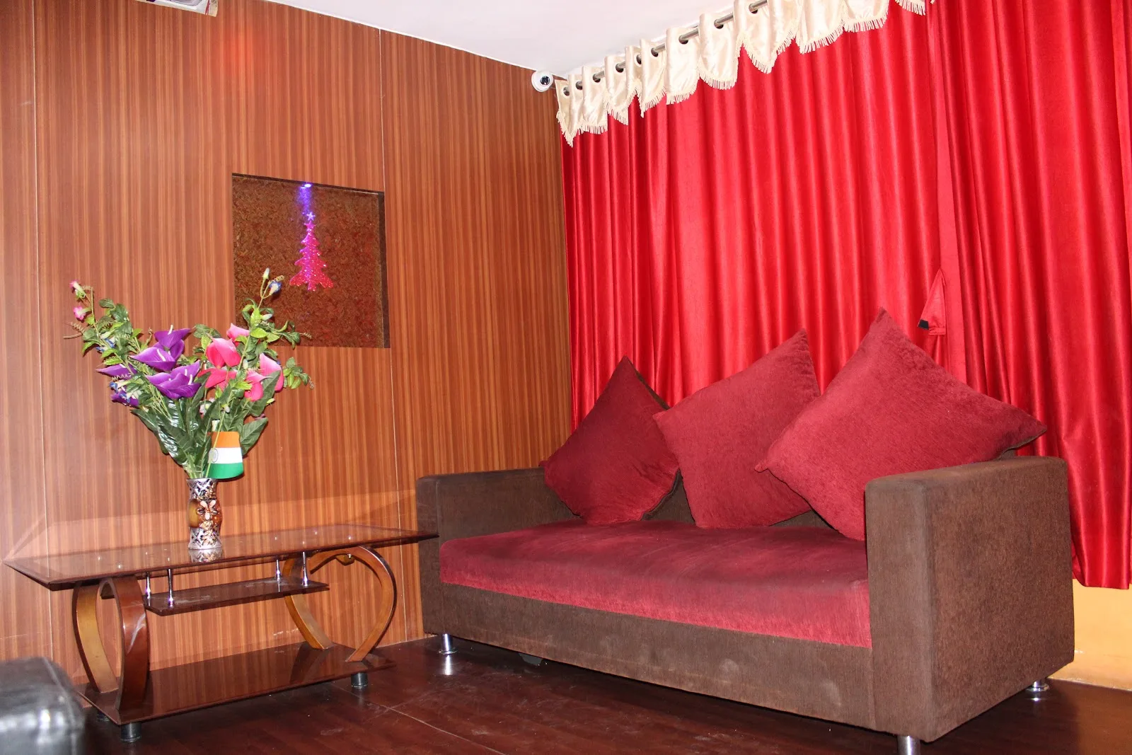 Sutra Day Spa In Surat