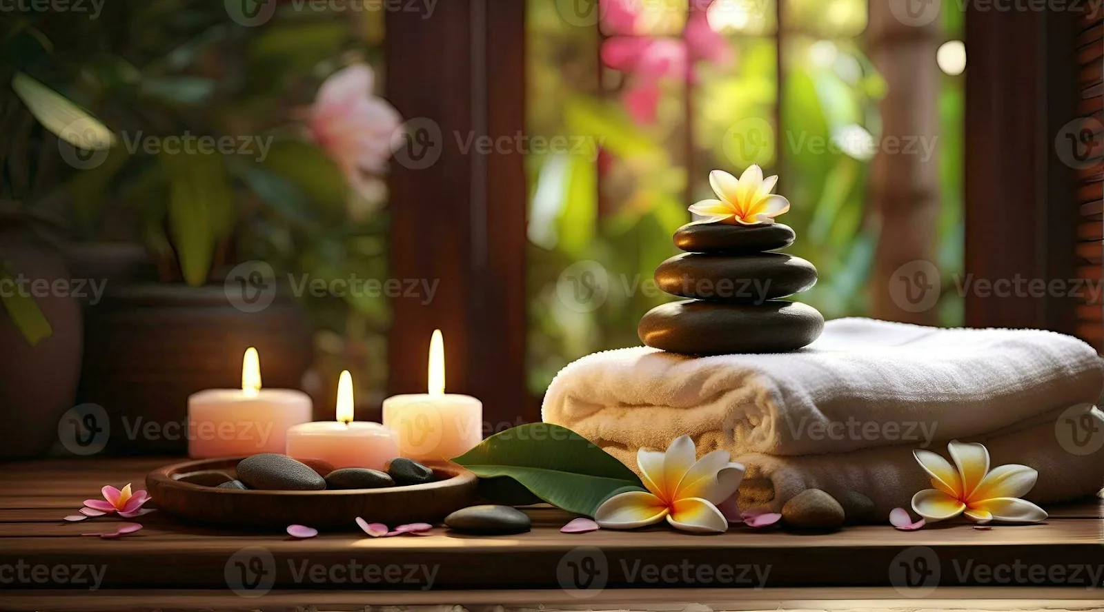 Sutra Day Spa In Surat