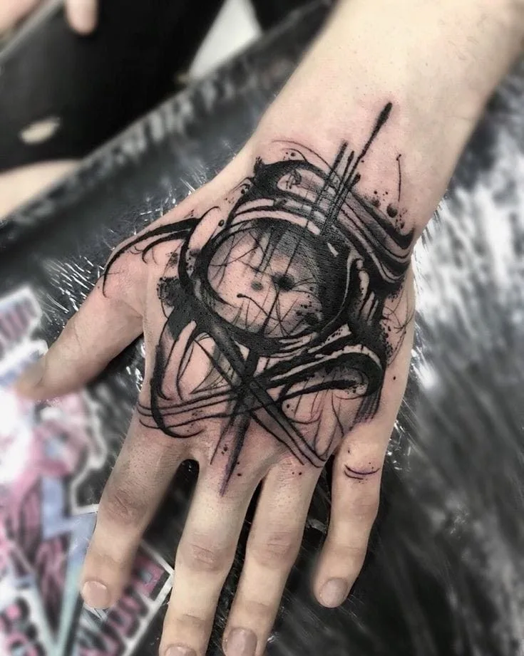 Stylo Hub