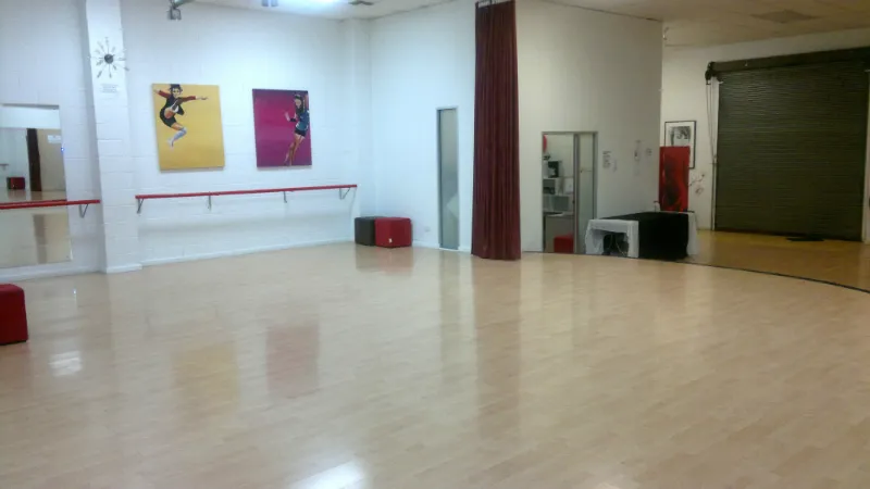 Dance Amor | Bachata & Salsa Lessons in Adelaide