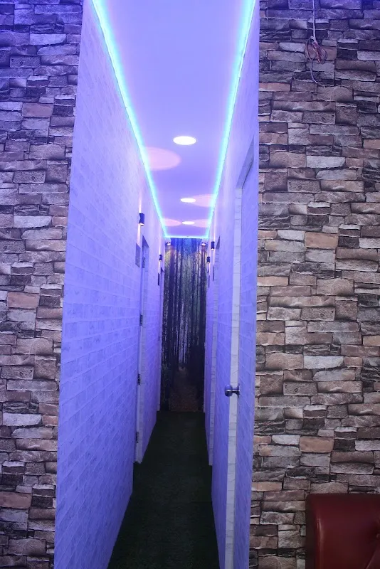 Baalke Spa & Wellness