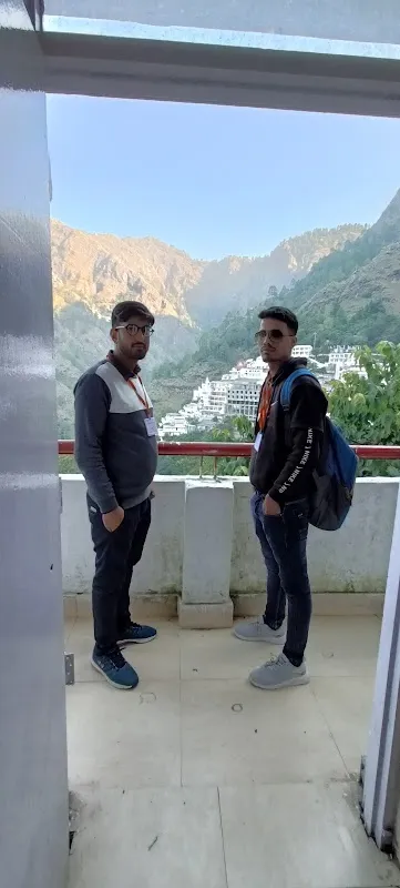 AK Wellness