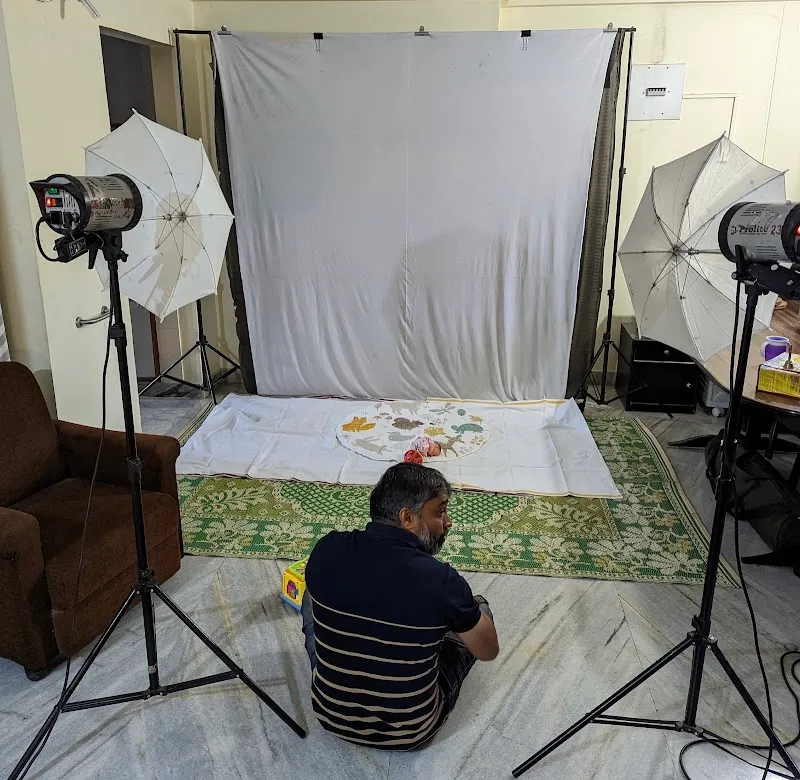 Unique Digital Studio