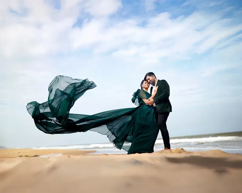 Artinus Photography