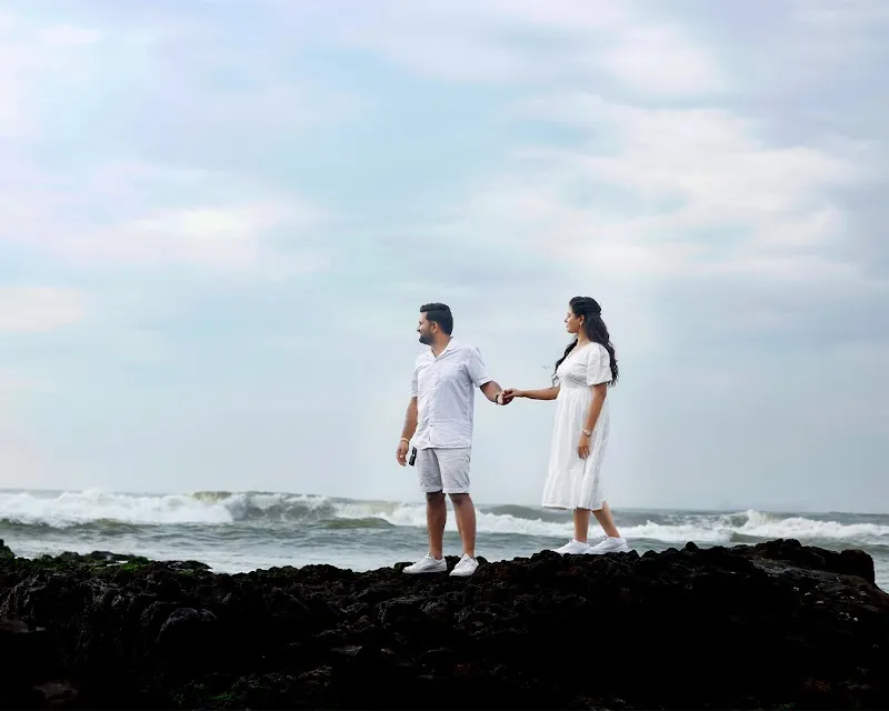 Artinus Photography