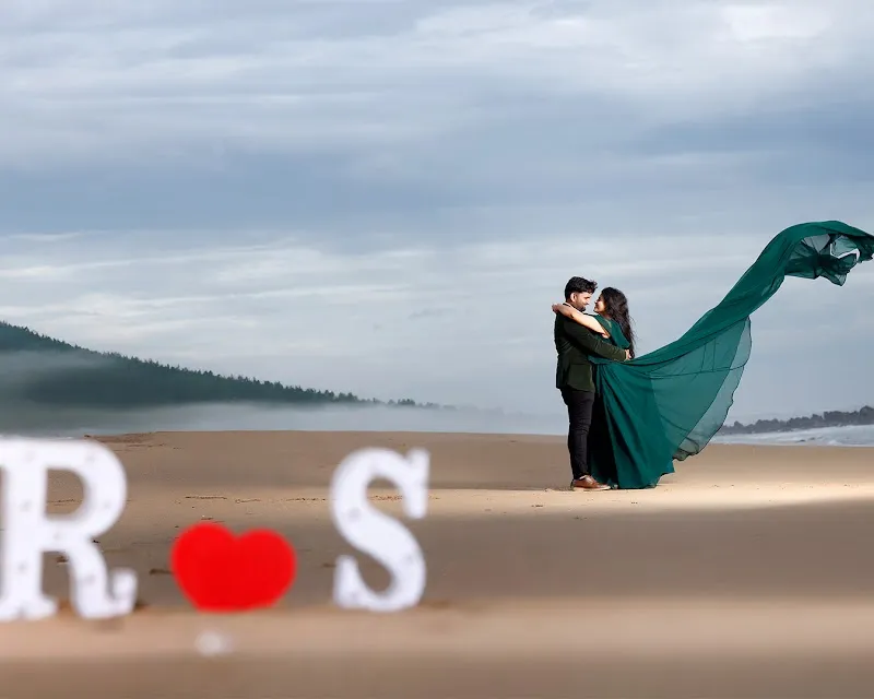 Artinus Photography