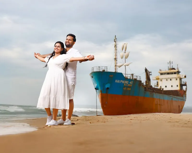 Artinus Photography
