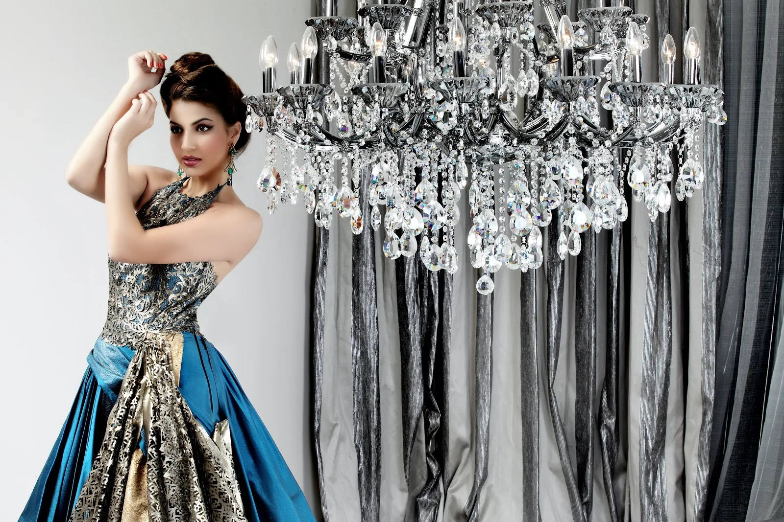 A.Rrajani Photography Fashion,Portfolio,Celebrity,Advertising,Portrait,Commercial,Product,Model Photographers in Mumbai,India