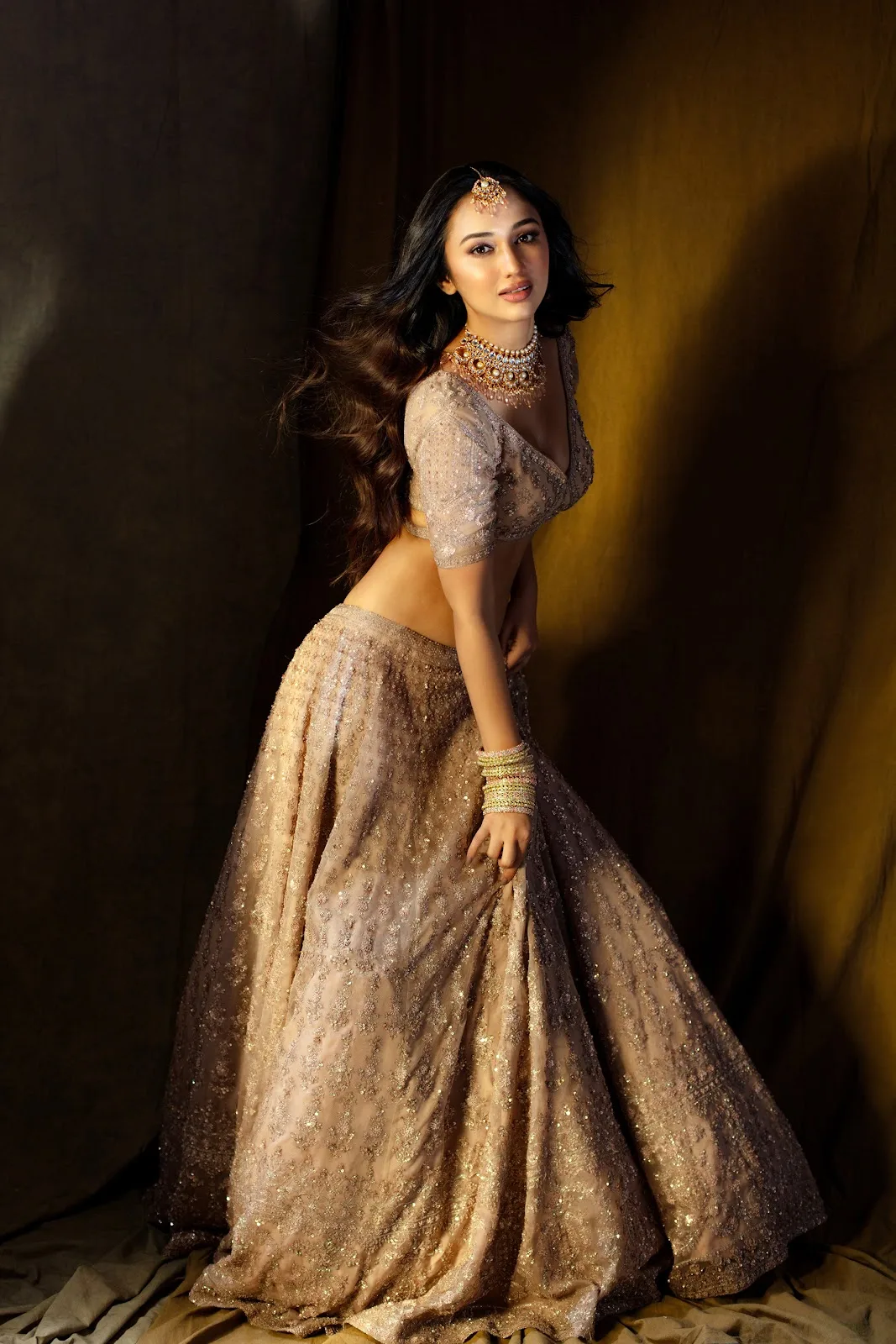 A.Rrajani Photography Fashion,Portfolio,Celebrity,Advertising,Portrait,Commercial,Product,Model Photographers in Mumbai,India