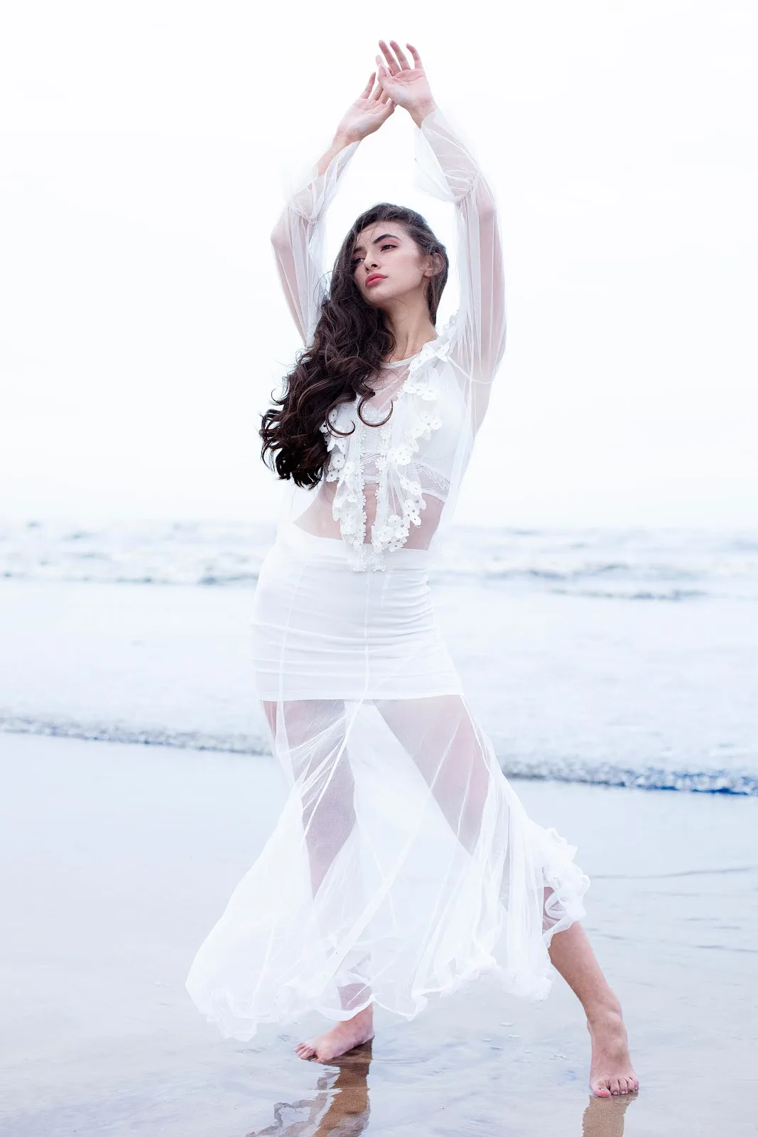 A.Rrajani Photography Fashion,Portfolio,Celebrity,Advertising,Portrait,Commercial,Product,Model Photographers in Mumbai,India