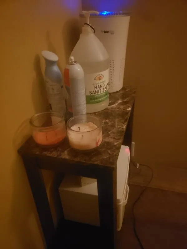 MyThai Massage & Spa