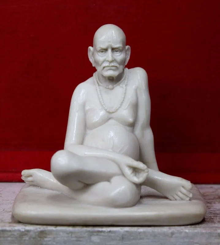 Milind more art studio ( More Ganpati karkhana )
