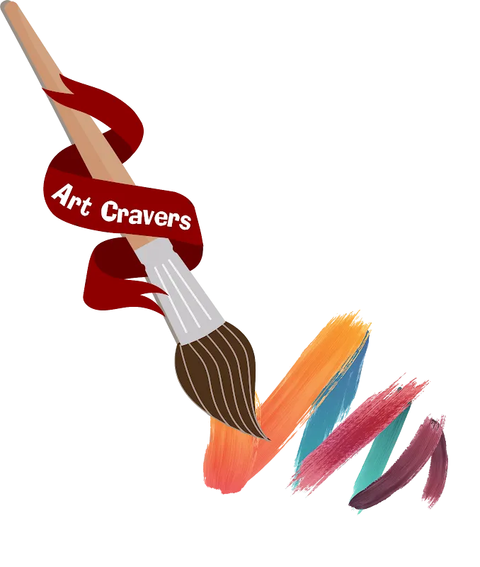 Art Cravers