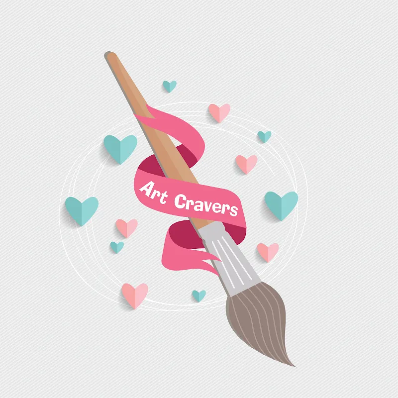 Art Cravers