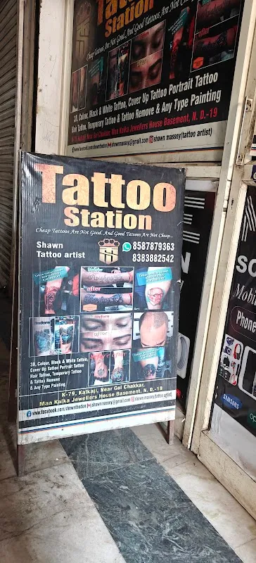 Tattoo_station_shawn