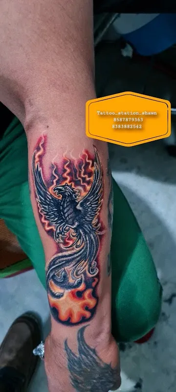 Tattoo_station_shawn