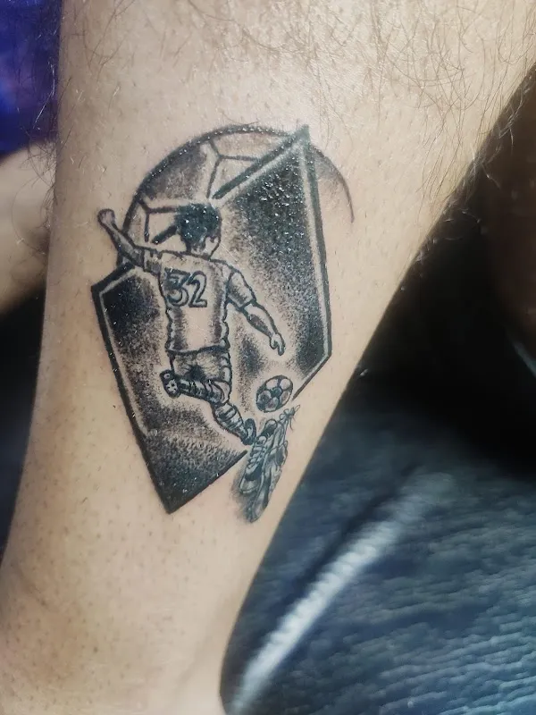 Tattoo_station_shawn