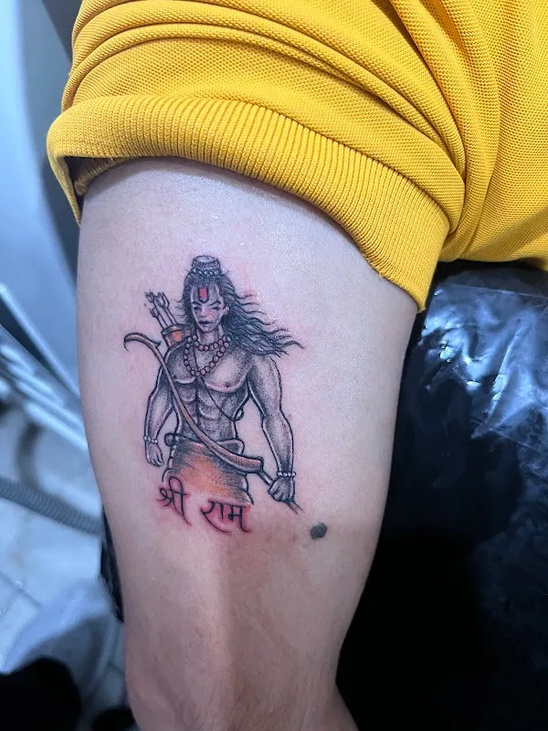 Tattoo_station_shawn